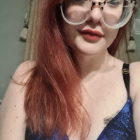 Big Tit Slut Honey Mooree