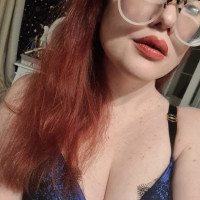 Big Tit Slut Honey Mooree