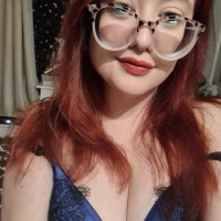 Big Tit Slut Honey Mooree