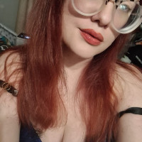 Big Tit Slut Honey Mooree