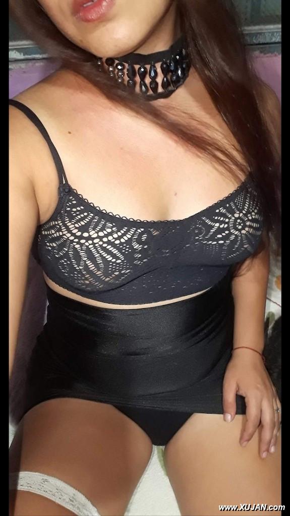 Putita caliente - Photo #239737