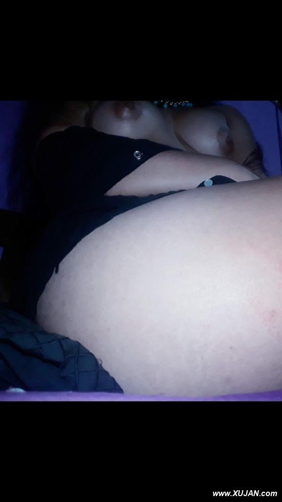 Puta caliente - Photo #239738