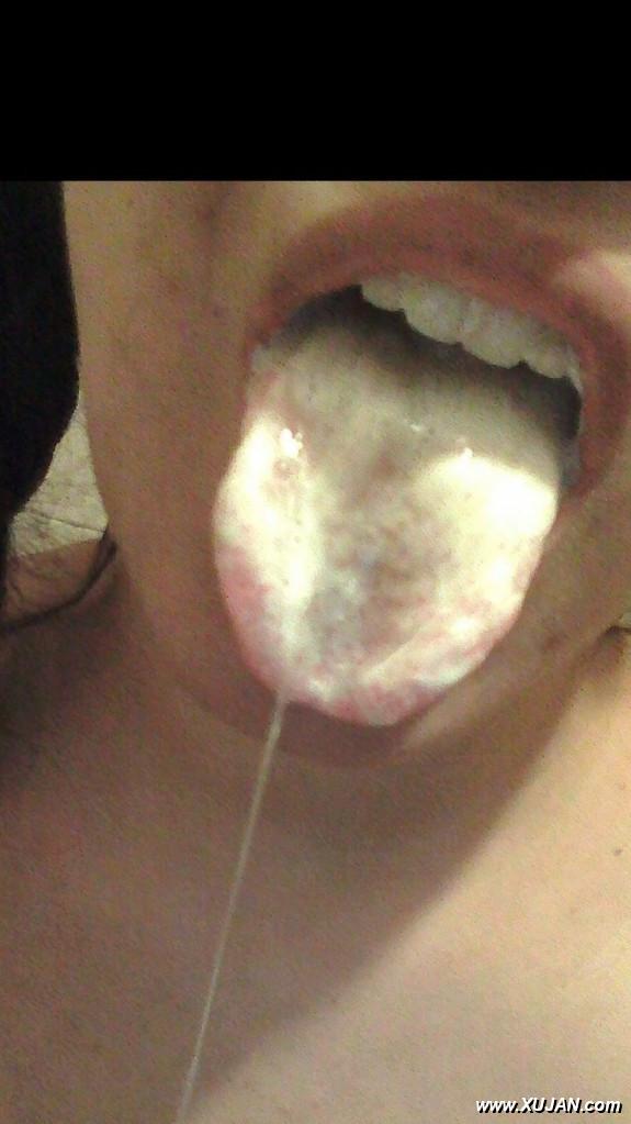 Puta caliente - Photo #239742