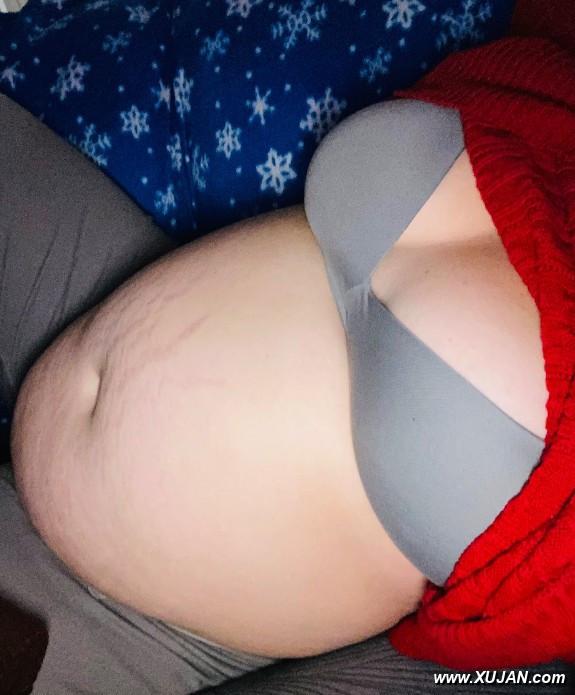Starting over single n horny - Photo #239767