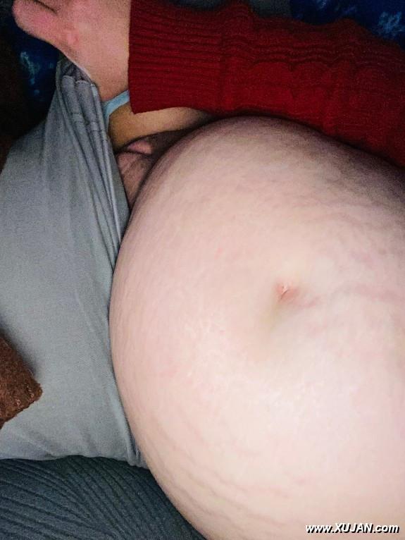 Starting over single n horny - Photo #239771