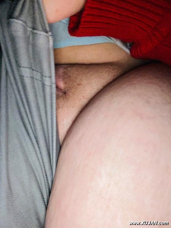 Starting over single n horny - Photo #239772