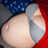 Starting over single n horny