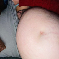 Starting over single n horny