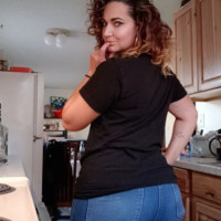 Curves and curls