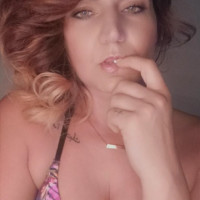 Curves and curls