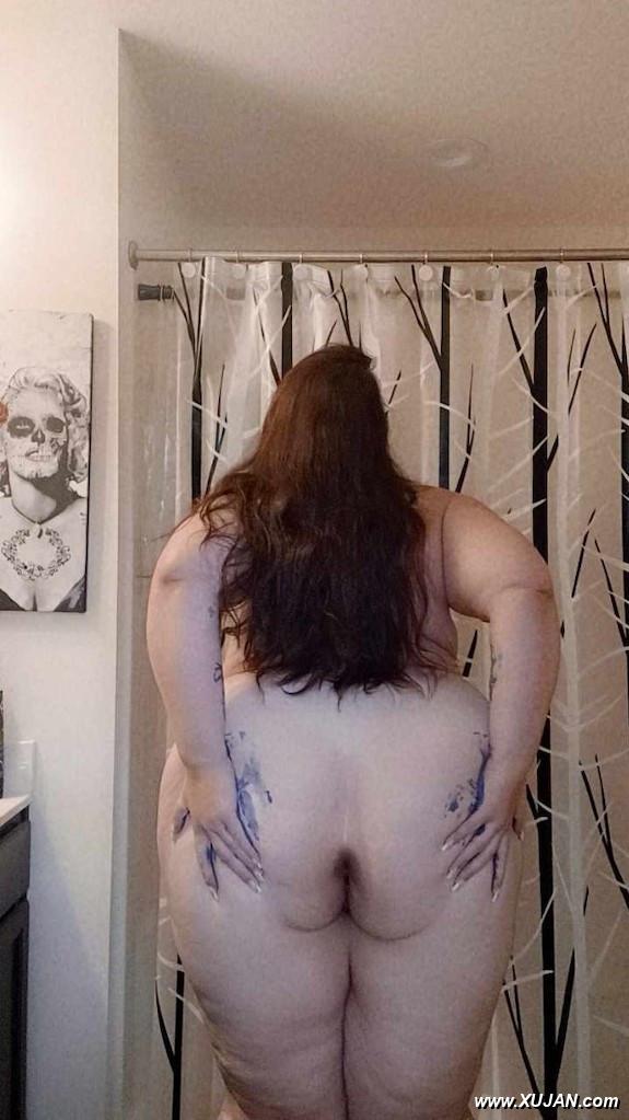 Got messy painting - Photo #239840