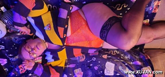 pumpkon spice - Photo #239875