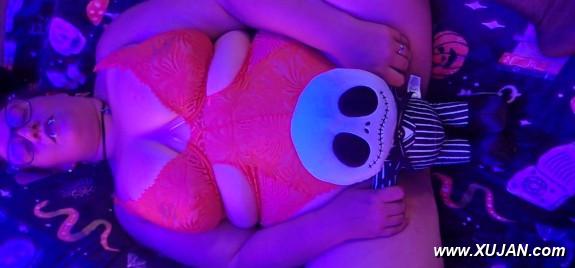 pumpkon spice - Photo #239890