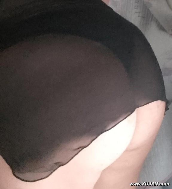 sweet tits and tail - Photo #240040