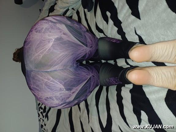 Banana Pussy - Photo #240067
