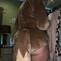 Eevee Pokeacutemon Cosplay
