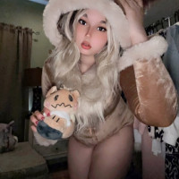 Eevee Pokeacutemon Cosplay