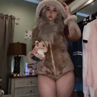 Eevee Pokeacutemon Cosplay