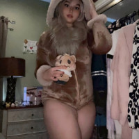 Eevee Pokeacutemon Cosplay