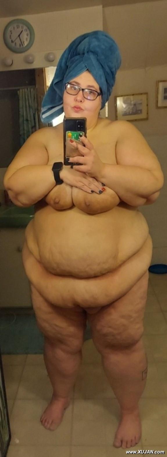 Bring sexy back - Photo #240143