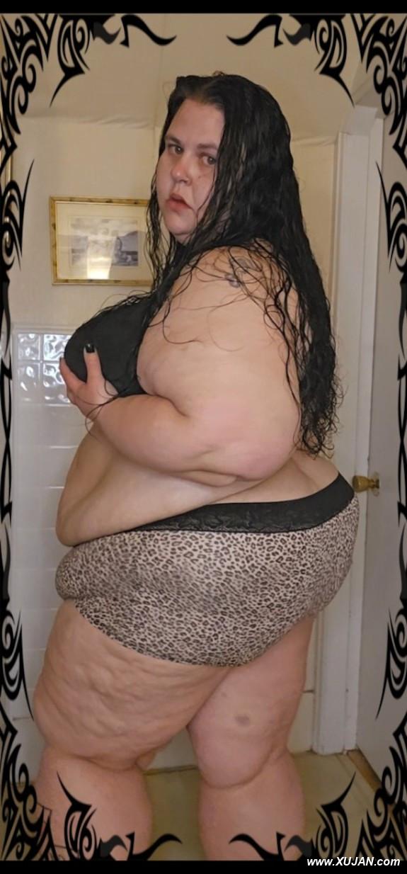 Bring sexy back - Photo #240146