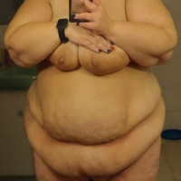 Bring sexy back