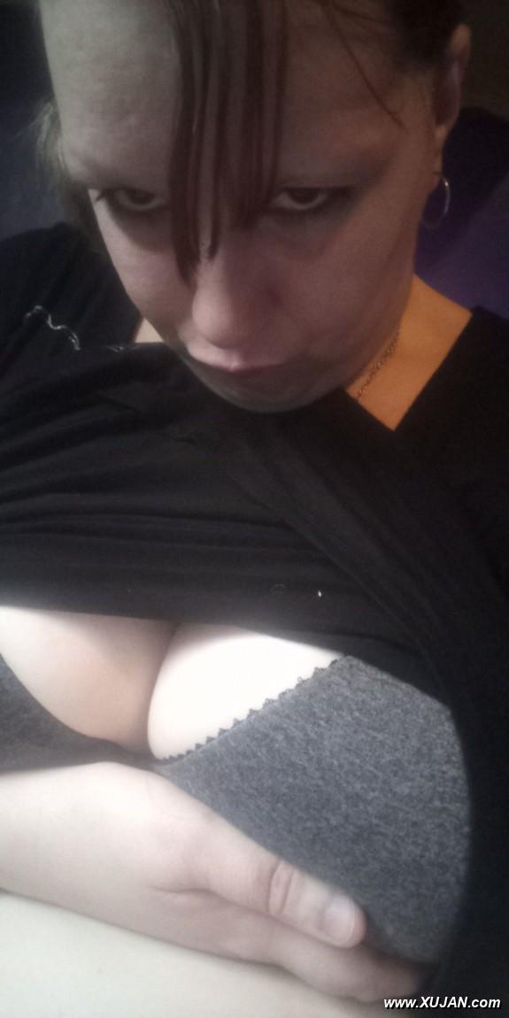 Big titties Pisces - Photo #240445