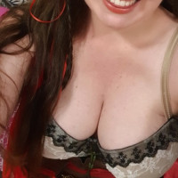 Sneak peak photos