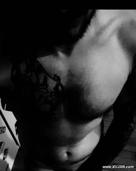 Your daddy - Photo #240524