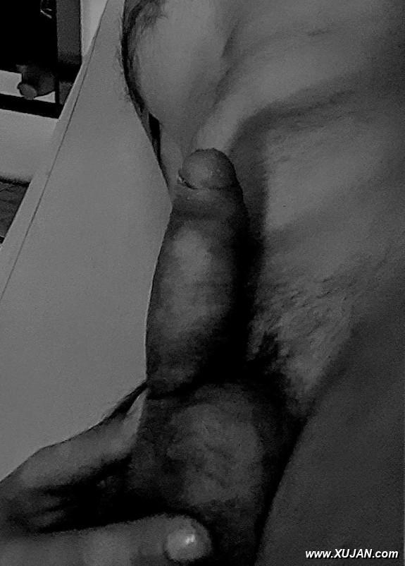 Your daddy - Photo #240525