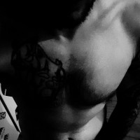 Your daddy