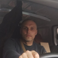 Driver car - Photo #240646