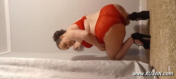 Dick me down daddy - Photo #240747
