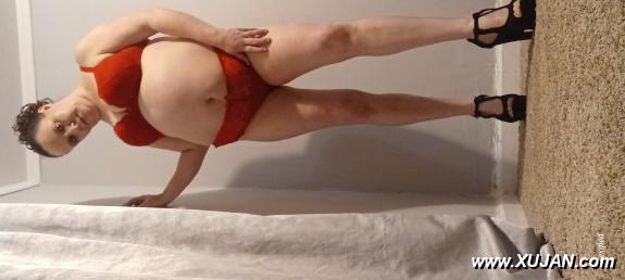 Dick me down daddy - Photo #240748