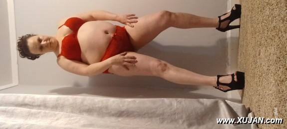 Dick me down daddy - Photo #240749
