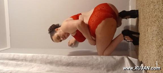 Dick me down daddy - Photo #240751