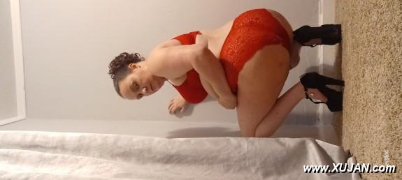 Dick me down daddy - Photo #240752