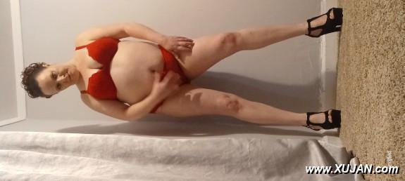 Dick me down daddy - Photo #240754