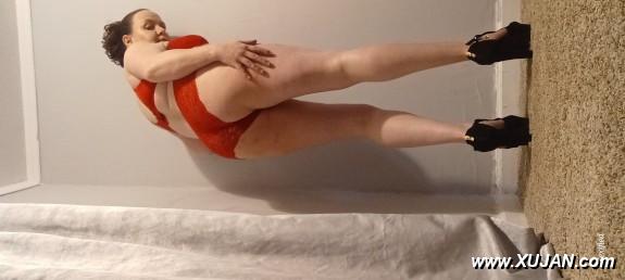 Dick me down daddy - Photo #240755