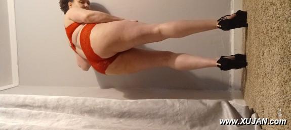 Dick me down daddy - Photo #240756