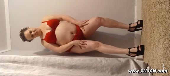 Dick me down daddy - Photo #240757