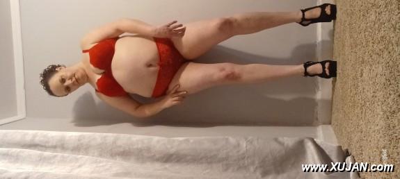 Dick me down daddy - Photo #240760