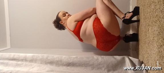 Dick me down daddy - Photo #240761