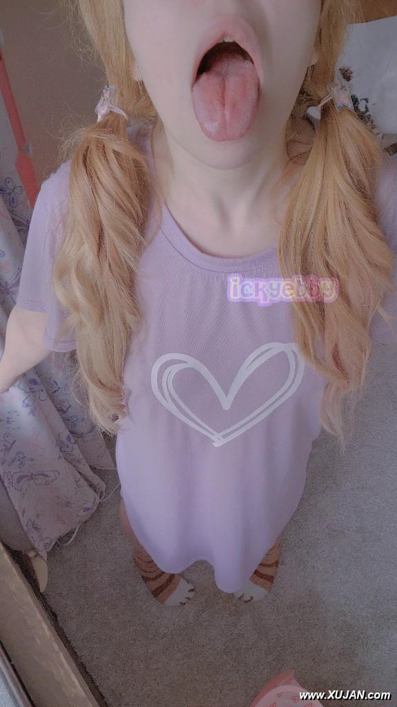 twitter pics - Photo #240773