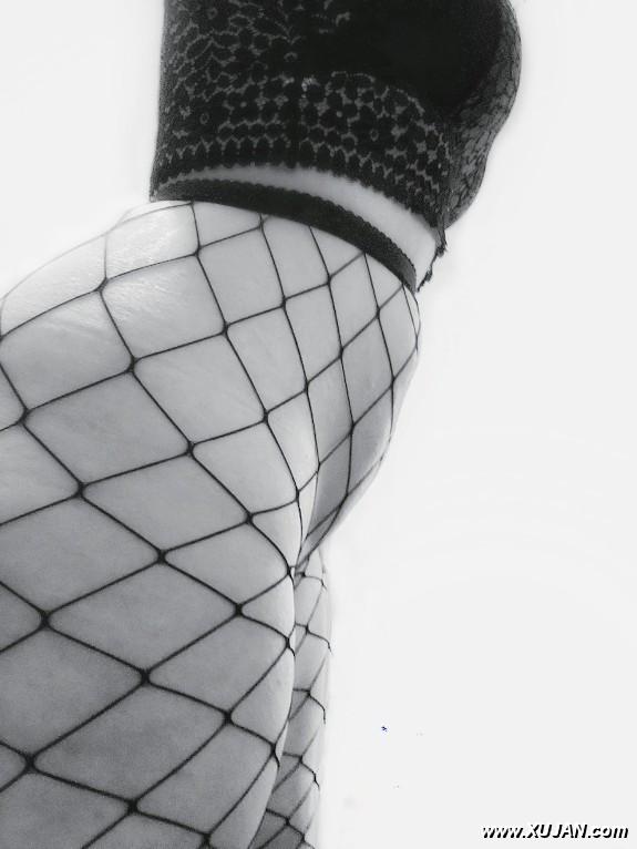 Oops I think my kink is showing - Photo #240942
