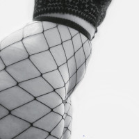 Oops I think my kink is showing