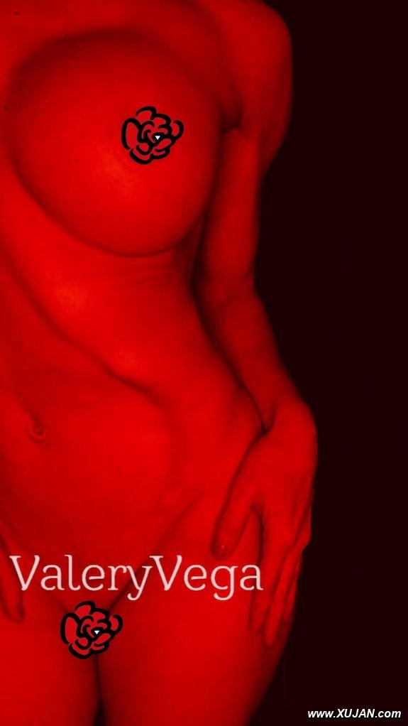 Filtro rojo - Photo #241125