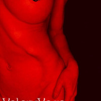 Filtro rojo