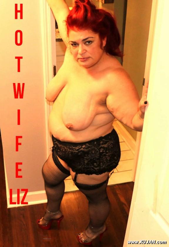 Hotwife Available for Sexy Black Men - Photo #241255