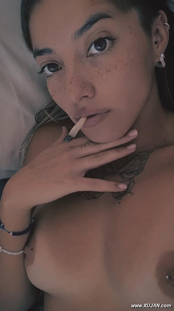 Only for you - Photo #241443